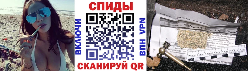 продажа наркотиков  Ессентукская  БУТИРАТ Butirat 