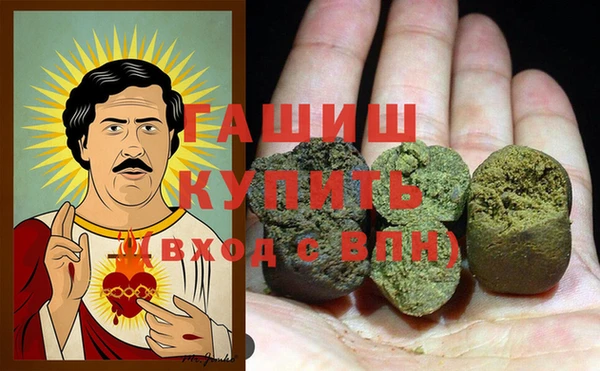 ешки Алексин