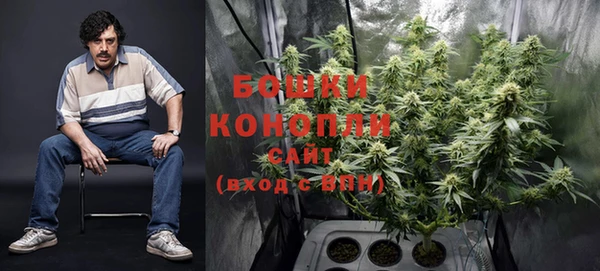 кокаин Алексеевка