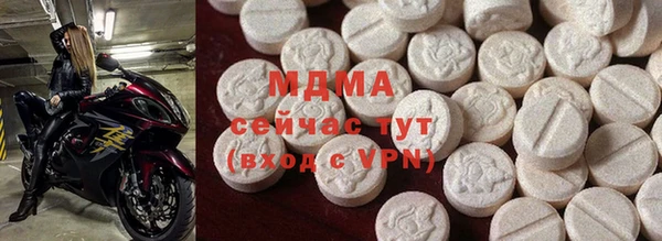 ешки Алексин