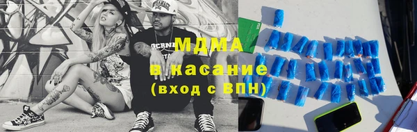 ешки Алексин